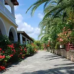 아파트 Manao Summer House *