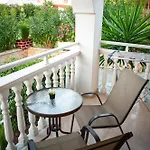 Manao Summer House 아파트
