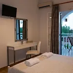 아파트 Manao Summer House