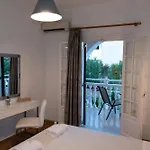 Manao Summer House 아파트 *