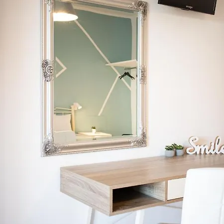 Appartamento Manao Summer House