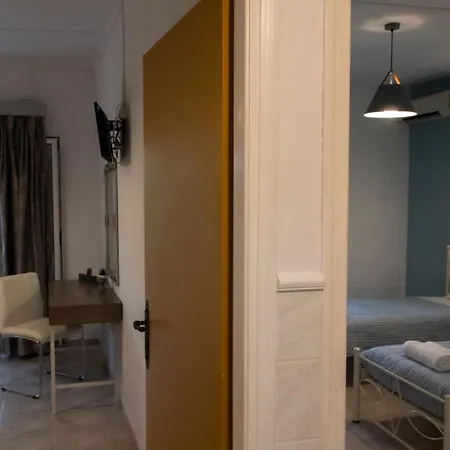 Manao Summer House *