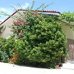 Manao Summer House * Tsilivi (Zakynthos)