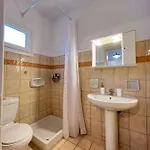 Manao Summer House Appartamento
