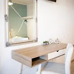 Appartamento Manao Summer House