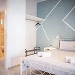 Appartamento Manao Summer House Tsilivi (Zakynthos)