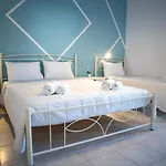 Manao Summer House