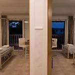 Appartamento Manao Summer House Tsilivi (Zakynthos)