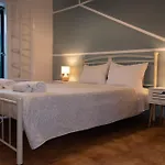 Manao Summer House Appartamento Tsilivi (Zakynthos)