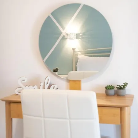 Manao Summer House * Циливи